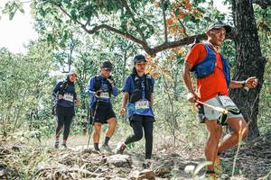 BIB: 
                            <button type="button" onclick="openModal(26104383)" class="btn btn-primary btn-sm float-right btn-popup" data-toggle="modal" data-target=".modal-high-quality">
                        <i class="fas fa-shopping-cart"></i> Add to Cart
                    </button>
                                            <button type="button" onclick="isThisMe(26104383, true)" class="btn btn-success btn-sm float-right btn-popup btn-isme hidden" data-toggle="tooltip" data-placement="bottom" title="นี่คือรูปของคุณใช่ไหม คลิกที่นี่เพื่อเอาเข้าอัลบั้ม">
                        <i class="fas fa-plus"></i> Add to album
                    </button>
                    <button type="button" onclick="isThisMe(26104383, false)" class="btn btn-warning btn-sm float-right btn-popup btn-isnotme hidden">
                        <i class="fas fa-ban"></i> Remove from album
                    </button>